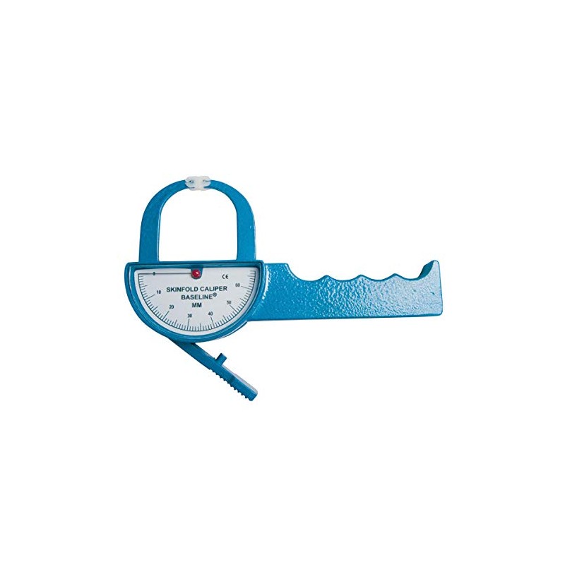 Baseline Skinfold Caliper