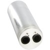 Nissens 95314 Trockner, Klimaanlage