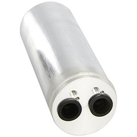 Nissens 95314 Trockner, Klimaanlage