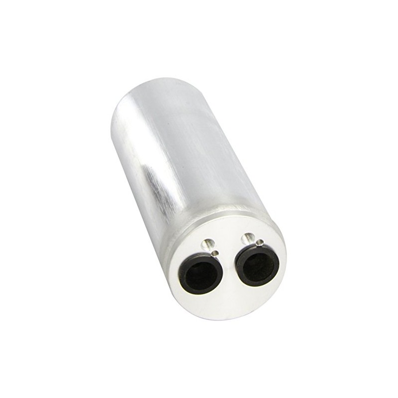 Nissens 95314 Trockner, Klimaanlage