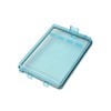 URO Parts 61 13 1 368 802 Fuse Box Cover