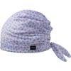 Prince PH550 Cap, Hair Cover Cap, LAV (134)