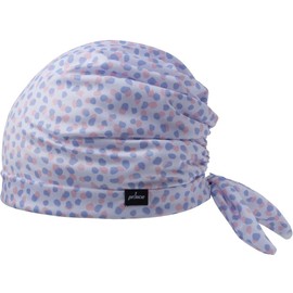 Prince PH550 Cap, Hair Cover Cap, LAV (134)