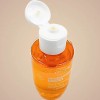 Aceite Nutritivo Yellow Professional 100ml Cabello Seco y Brillante