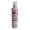 Lendan Kit Productos Lendan Metodo Curly Girl Maximizador De Rizos