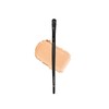 e.l.f.Elf Black Concealer Brush / e.l.f. 엘프 블랙 컨실러 브러쉬