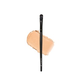 e.l.f.Elf Black Concealer Brush / e.l.f. 엘프 블랙 컨실러 브러쉬
