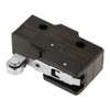 Microinterruptor de acción rápida 15A 250V Z-15GW22-B Microinterruptor de límite