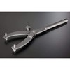 Bike Parts Center Universal Holder Moto Tools 975003