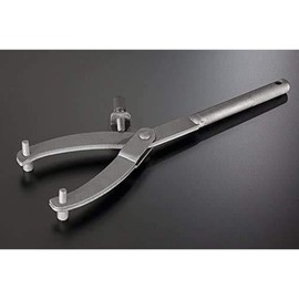 Bike Parts Center Universal Holder Moto Tools 975003