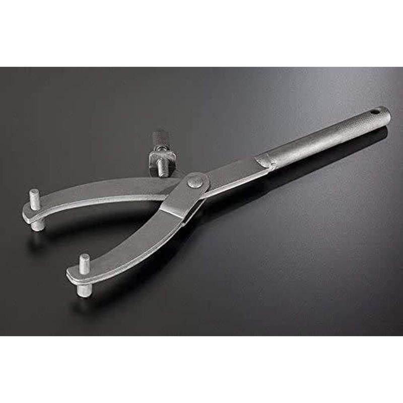 Bike Parts Center Universal Holder Moto Tools 975003