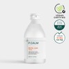 P.CALM Barrier Cycle Toner 200mL - P.CALM Barrier Cycle Toner
