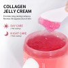 *// Crema Facial En Gel Con Colágeno Y Niacinamida 2
