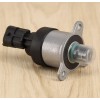 Bosch OEM Bosch Fuel Pressure Regulator FCA MPROP for 6.7L