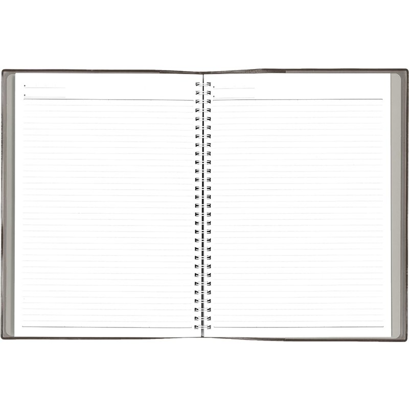 Hakubunkan 2026 B5 Weekly Business Planner, Brown No. 73 (Begins