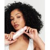 MCoBeauty Hydrate & Glow Pore Reducing Toner 100ml
