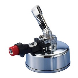 Tabletop Mini Gas Burner RK4103