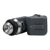VENAKON | Inyector De Combustible Gasolina compatible con Renault Sandero
