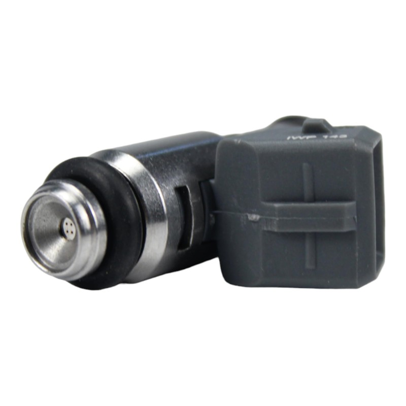 VENAKON | Inyector De Combustible Gasolina compatible con Renault Sandero