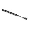 Steel Liftgate Rear Trunk Supports Arm Gas Spring Strut Fit