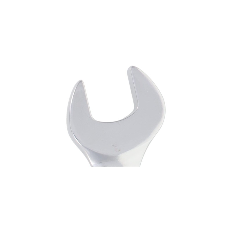 Sankyo Corporation trad TRG-19 72 Angle Combination Gear Wrench 0.7