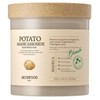 Skinfood Potato Madecassoside Soothing Pads 250ml 60 sheets / 스킨푸드 감자 마데카소사이드 수딩 패드 250ml 60매