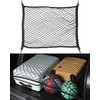 Birbenben fit for 2019-2024 Toyota RAV4 Floor Style Trunk Cargo