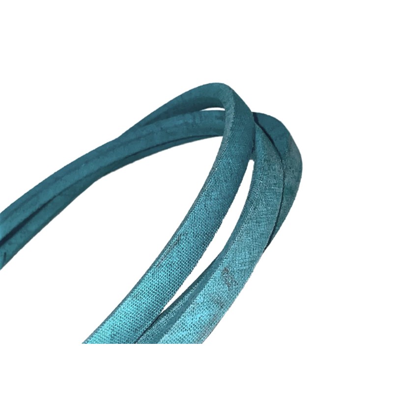 Bulktex V-Belt Suitable for Castelgarden Twin Cut (102 cm)