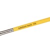 Bdellium Tools Professional Makeup Brush Studio Series - Concealer 936