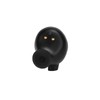M918 Bluetooth TWS Headset HighDefinition Digital Display Earbuds Earphone for