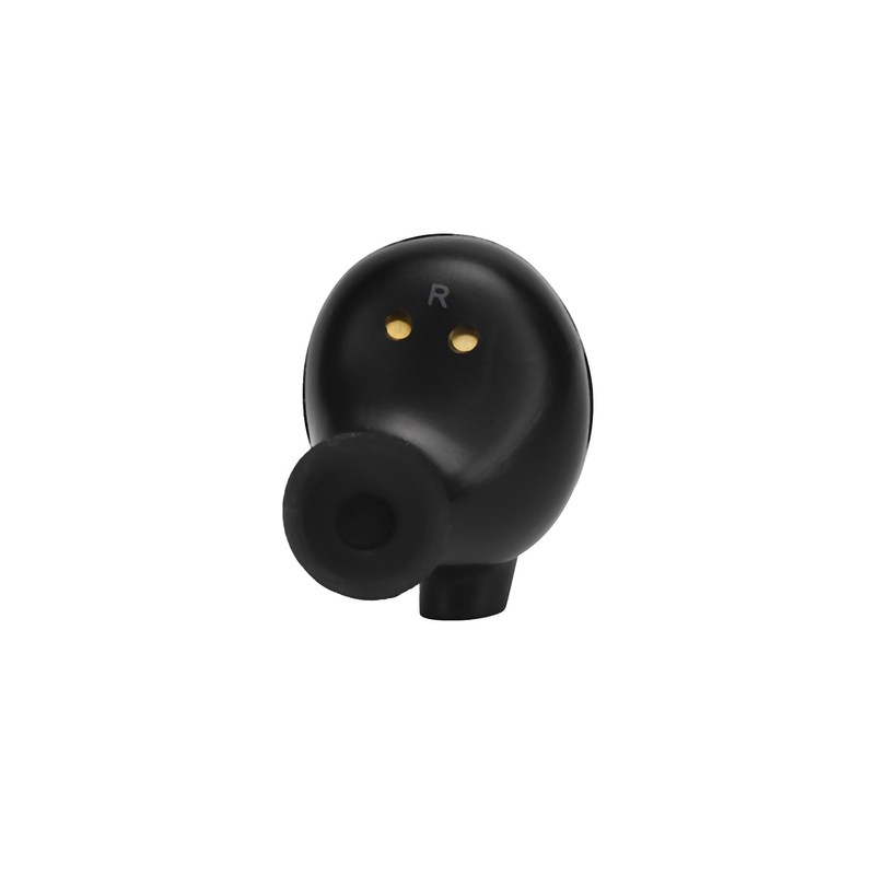 M918 Bluetooth TWS Headset HighDefinition Digital Display Earbuds Earphone for