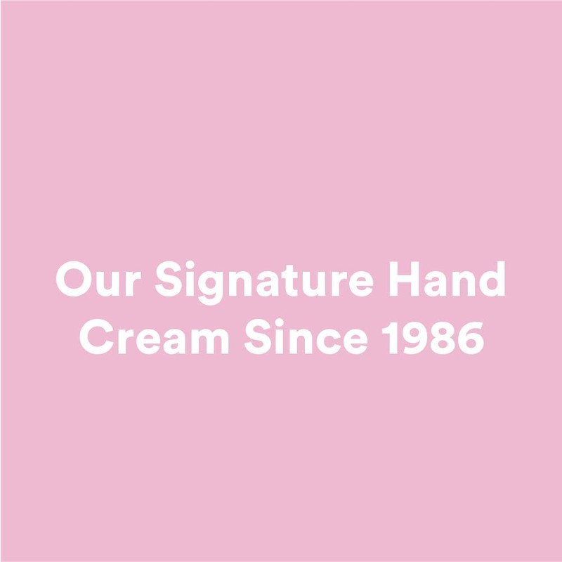 Camille Beckman Glycerine Hand Therapy Cream, Glycerine Rosewater, 1.35 Ounce