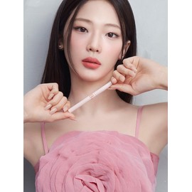 Mood on eye color stick 16colors / 무드 온 아이 컬러 스틱 16colors