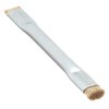 Techspray 2032-1 Horse Hair Cleaning Brush