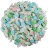 Variety Gourmet Saltwater Taffy (Sour Mix, 2 Pound)