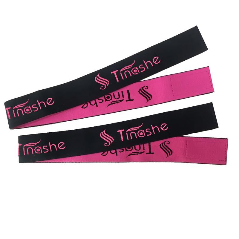 Tinashe Hair 1 Pieces Elastic Bands to Secure Your Edges