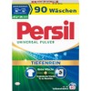 Persil Universal Detergent Powder (90 Loads | 11.9 lbs |