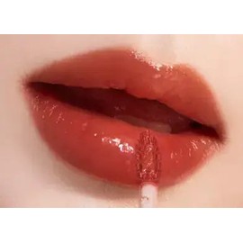 TIRTIR Waterism Glow Tint 06 Honey Nut