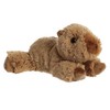 Aurora - Mini Flopsie - Charlie Carpincho - 20.32cm