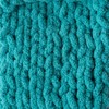 Bernat Blanket Yarn - Big Ball (10.5 oz) - 2