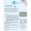 BENA Skincare Kit Acido Hialuronico Serum Jabon Y Crema Bena