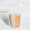 Mill Youth Domestic Lotus Root Powder Powder 300g / 방앗간청년 국산 연근 분말 가루 300g