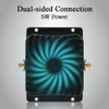 EDUP EP-AB003 Broadband Amplifier 2.4G 8W WiFi Signal Extender for