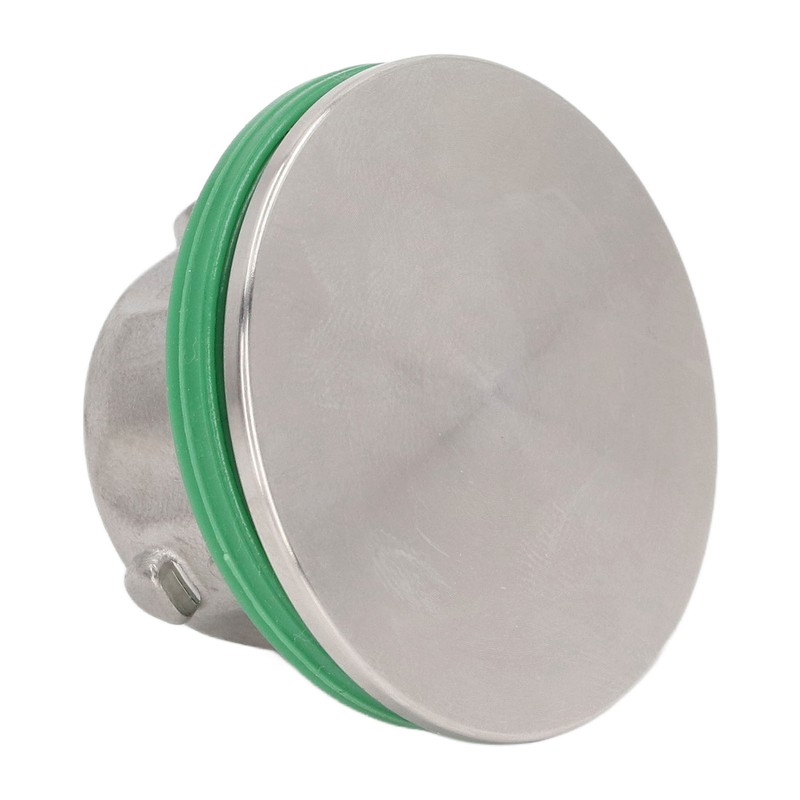 Food Processor Cutter Head Cover Blade Plug Protection Waterproof for
