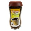 Kaffree Roma - Plant-Based - Original (7 oz.) (Pack of