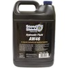 Stens Shield 770-726 AW46 Hydraulic Fluid Gallon