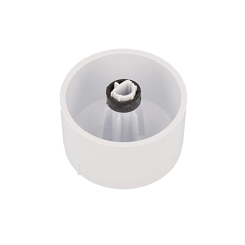 Beko 1769700100 Dishwasher Controller