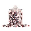 Chocolate Mini Rolls - Bulk Tootsee Candy, Individually Wrapped Mini
