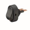 Narva 30A 12V off/On Rocker Switch, 12.2 mm Diameter