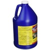 Liquinox 0-10-10 Bloom, 1 gallon